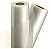 Bobina Papel Celofane Churrasco Poliester 60cm X 300 Metros - Imagem 1