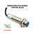 SENSOR CAPACITIVO FAC CM18-3005 NA - JNG - Imagem 1