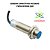 SENSOR CAPACITIVO FAC CM30-3010 NA - JNG - Imagem 1