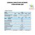 SENSOR CAPACITIVO FAC CM30-3010 NA - JNG - Imagem 3