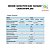 SENSOR CAPACITIVO N FAC CM30-3015 PA - JNG - Imagem 3
