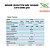 SENSOR CAPACITIVO N FAC CM18-2008A - JNG - Imagem 3
