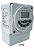 PROGRAMADOR HORARIO DIG JTHD 220VCA - JNG - Imagem 1