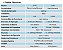 PROGRAMADOR HORARIO DIG JTHD 220VCA - JNG - Imagem 3