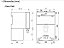 PROGRAMADOR HORARIO DIG JTHD 220VCA - JNG - Imagem 2