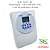 INTERRUPTOR HORARIO CLTS-20 1R 100-240VCA - CLIP - Imagem 1