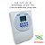 INTERRUPTOR HORARIO CLTS-20 2R  24VCA/VCC - CLIP - Imagem 1