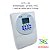 INTERRUPTOR HORARIO CLTS-20 1R  24VCA/VCC - CLIP - Imagem 1
