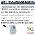 INTERRUPTOR HORARIO CLTS-20 1R  24VCA/VCC - CLIP - Imagem 3