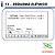 INTERRUPTOR HORARIO CLTS-20 1R  24VCA/VCC - CLIP - Imagem 4
