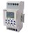 PROGRAMADOR HORARIO CLB 40 100-240V - CLIP - Imagem 1