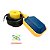CHAVE BOIA QWN M15 2 - JNG - Imagem 1