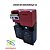 CHAVE SEGURANCA NA + NF - CZ 93C - JNG - Imagem 1