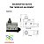 MICRORRUPTOR - RA 7310 - JNG - Imagem 1