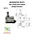 MICRORRUPTOR - RA 7311 - JNG - Imagem 1