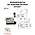 MICRORRUPTOR - RA 7124 - JNG - Imagem 1