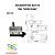 MICRORRUPTOR - RA 7110 - JNG - Imagem 1