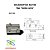MICRORRUPTOR - RA 7100 - JNG - Imagem 1