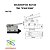 MICRORRUPTOR - RA 7120 - JNG - Imagem 1