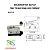 MICRORRUPTOR - RA 7121 - JNG - Imagem 1