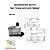 MICRORRUPTOR - RA 7141 - JNG - Imagem 1