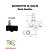 MICRORRUPTOR - RZ 15GQ - B3 - JNG - Imagem 1