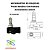 MICRORRUPTOR - RZ 15GQ22 - B3 - JNG - Imagem 1
