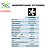 MICROVENTILADOR FZY 12038 HSL - BIVOLT - JNG - Imagem 1