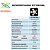 MICROVENTILADOR FZY 15051 HBL - 220VCA - JNG - Imagem 1