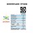 MICROVENTILADOR FZY 12025B - 24V - JNG - Imagem 1