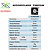 MICROVENTILADOR TFS 6025 24M - 24VCC - JNG - Imagem 1