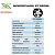 MICROVENTILADOR FZY 15052 HBL - 220VCA - JNG - Imagem 1