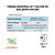 TOM INDUSTRIAL 3P+T 32A 220V 9H AZ J02TM-124 9 JNG - Imagem 2