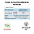 PLUGUE 3P+T+N+CP 63A 380V 6H VM MGI 035 - JNG - Imagem 2