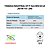 TOM INDUSTRIAL 2P+T 16A 220V 6H AZ J02TM-113 - JNG - Imagem 2