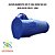 ACOPLAMENTO 3P+T 32A 220V 9H AZ J024 ACO 224 9 JNG - Imagem 1