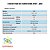 CHAVE FIM DE CURSO RME-8107 - JNG - Imagem 2
