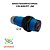 SENSOR FOTOELETRICO G18-3A30 PCT - JNG - Imagem 1