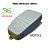 PEDAL SIMPLES - 1NA+1NF - MDFS-2 - JNG - Imagem 1