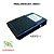 PEDAL SIMPLES 1NA+1NF - MDFS-1 - JNG - Imagem 1