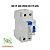 IDR 2P 40A 30MA DZL176 JNG - Imagem 1