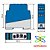 MONITOR NIVEL CLPN 12/24-242VCA VCC - CLIP - Imagem 2