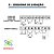 CONTROLADOR TEMP - 2 DISPLAY - 2 R - CHW48-2R - CL - Imagem 2