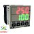 CONTROLADOR TEMP - 2 DISPLAY - 1 R - CHW48-SR - CL - Imagem 1