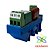INTERFACE CLIR - Q1R REV 20MM 90-242VCA VCC - CLIP - Imagem 1