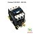 CONTATOR  50A CJX2 5011 - NA+NF 220V JNG - Imagem 1