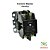 CONTATOR 2P 110VCA HX20 32 JNG - Imagem 1