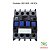 CONTATOR  12A JX2 1210 - 1NA  24V - JNG - Imagem 1
