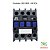 CONTATOR  18A JX2 1810 - 1NA  24VCA -  JNG - Imagem 1