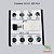 CONTATOR  12A JX1 12 2NA+2NF 220V - JNG - Imagem 2